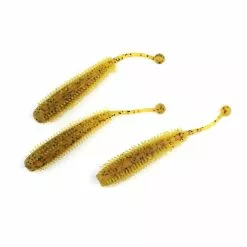 Fox Rage Creature Swing Ball 9cm