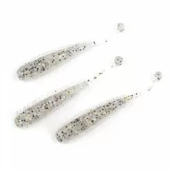 Fox Rage Creature Swing Ball 9cm -Aanbiedingen Hengels Winkel swingball2