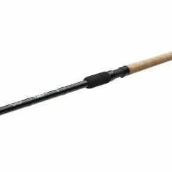 DAM Tact-X Quiver 2.40mtr 10-40gr