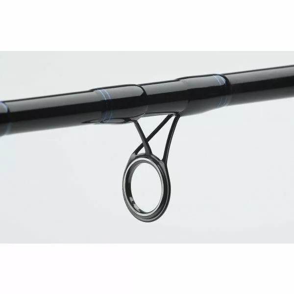 DAM Tact-X Quiver 2.40mtr 10-40gr 2 DAM Tact-X Quiver 2.40mtr 10-40gr - Afbeelding 2