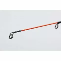 DAM Tact-X Heavy Feeder 3.60mtr 75-150gr -Aanbiedingen Hengels Winkel tact3 1