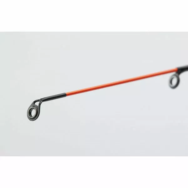 DAM Tact-X Quiver 2.40mtr 10-40gr 3 DAM Tact-X Quiver 2.40mtr 10-40gr - Afbeelding 3