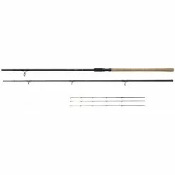 DAM Tact-X Light Feeder 3.00mtr 15-50gr