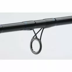 DAM Tact-X Quiver 2.70mtr 10-40gr -Aanbiedingen Hengels Winkel tactx2