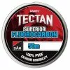 Dam Damyl Tectan Superior Fluorocarbon 50mtr