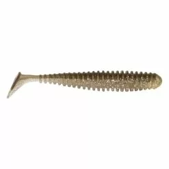 Berkley Powerbait Power Swimmer 7cm | Tennessee Shad