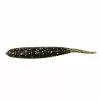 Iron Claw Tonic Worm 11cm