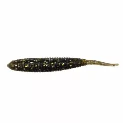 Iron Claw Tonic Worm 11cm