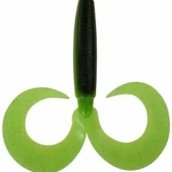 MAD® MAD CAT Double Trouble Twister 18cm | In Diverse Kleuren