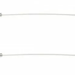 Sänger Saenger UNI CAT Hard Mono Stinger (2pcs)