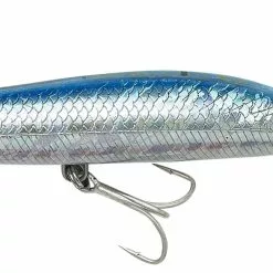 Savage Gear Panic Prey V2 10.5cm 11 Savage Gear Panic Prey V2 10.5cm -Aanbiedingen Hengels Winkel v2basic