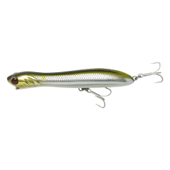 Savage Gear Panic Prey V2 10.5cm 10 Savage Gear Panic Prey V2 10.5cm -Aanbiedingen Hengels Winkel v2mirrorayu