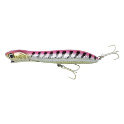 Savage Gear Panic Prey V2 10.5cm 12 Savage Gear Panic Prey V2 10.5cm -Aanbiedingen Hengels Winkel v2pinkbara