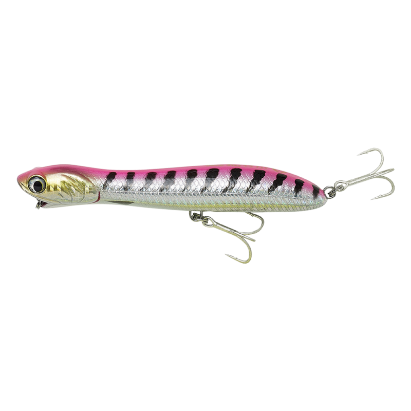 Savage Gear Panic Prey V2 10.5cm 6 Savage Gear Panic Prey V2 10.5cm - Afbeelding 6