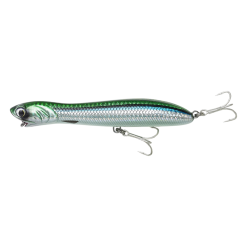 Savage Gear Panic Prey V2 10.5cm 9 Savage Gear Panic Prey V2 10.5cm -Aanbiedingen Hengels Winkel v2sayor