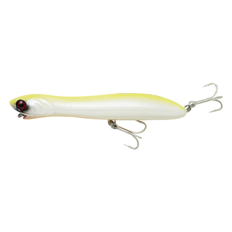 Savage Gear Panic Prey V2 10.5cm 7 Savage Gear Panic Prey V2 10.5cm - Afbeelding 7