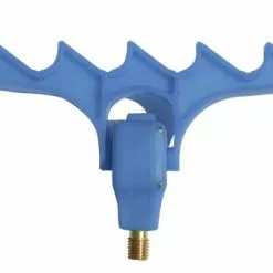 Carpzoom Competition Crest Rod Rest