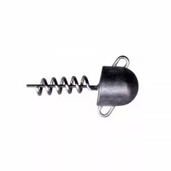 Savage Gear Corkscrew Heads | In Diverse Gewichten!