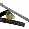 Westin Rod Tie (2pcs)