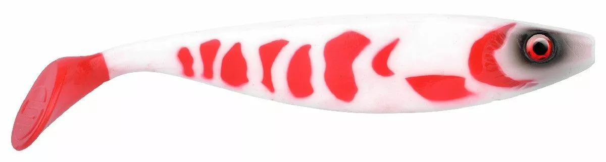 Spro Wobshad 2.0 15cm 2 Spro Wobshad 2.0 15cm - Afbeelding 2