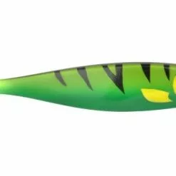 Spro Wobshad 2.0 15cm