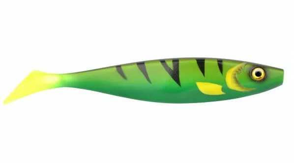 Spro Wobshad 2.0 15cm 1 Spro Wobshad 2.0 15cm