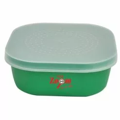 Carpzoom Worm Box 0.75L